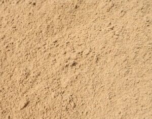 Coarse Sand (p/Yard) - Bison Nursery & Garden Center | Flower, Tree ...